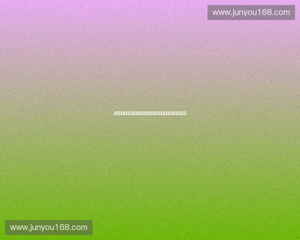 面向竞技训练与健康管理的智能体育运动追踪系统应用与评估研究